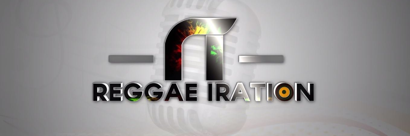 Reggae Iration banner
