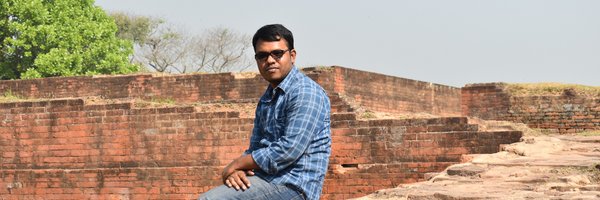 Sharif_cvasu Profile Banner