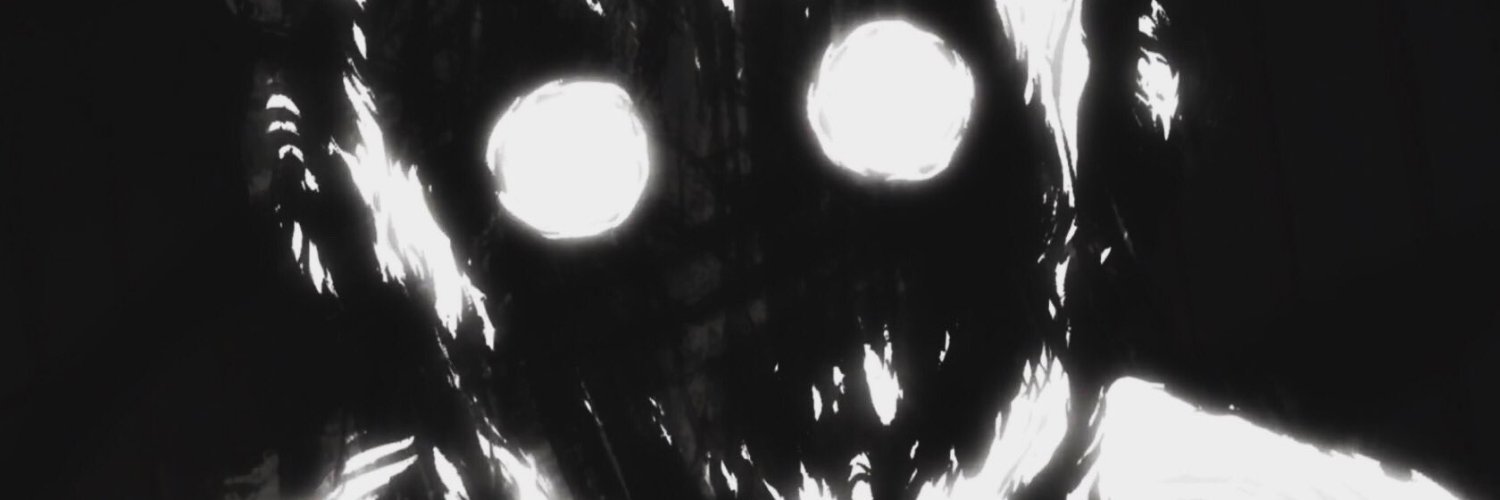 guywhodostuff's profile banner image