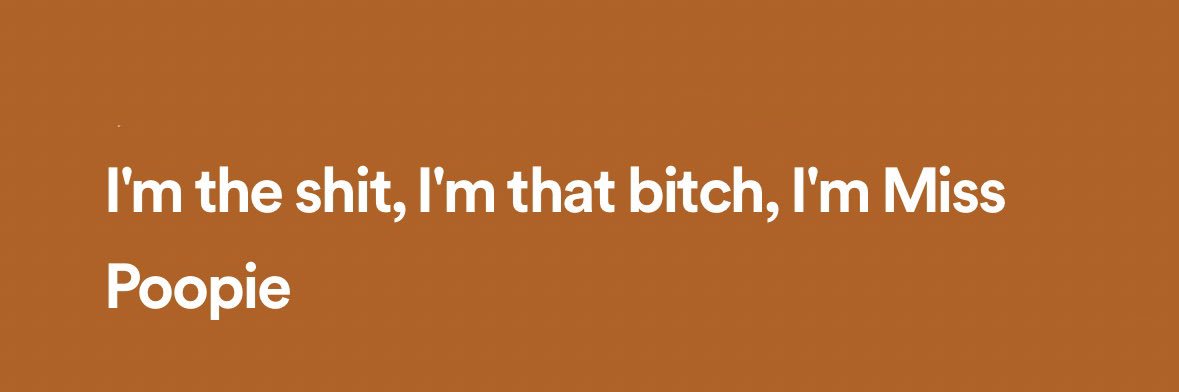 ahiggins96's profile banner image