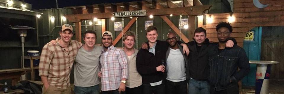 Pat_Clayton's profile banner image