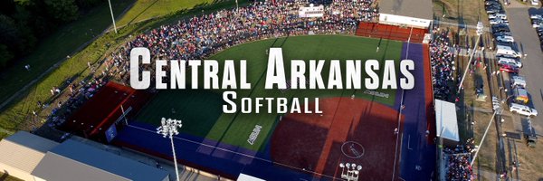 UCASoftball Profile Banner