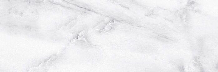 katebarnett's profile banner image