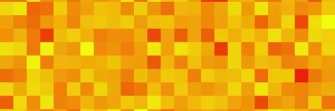 fineasweare's profile banner image