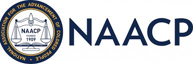 WIU NAACP banner