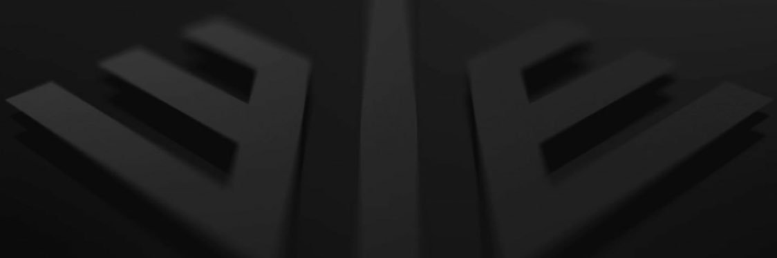 MuddaKaushik's profile banner image