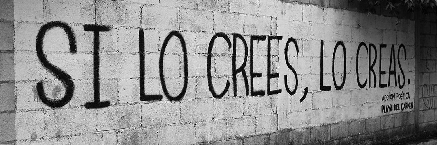 eL_cLe's profile banner image