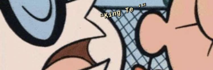 DtrainNorman's profile banner image