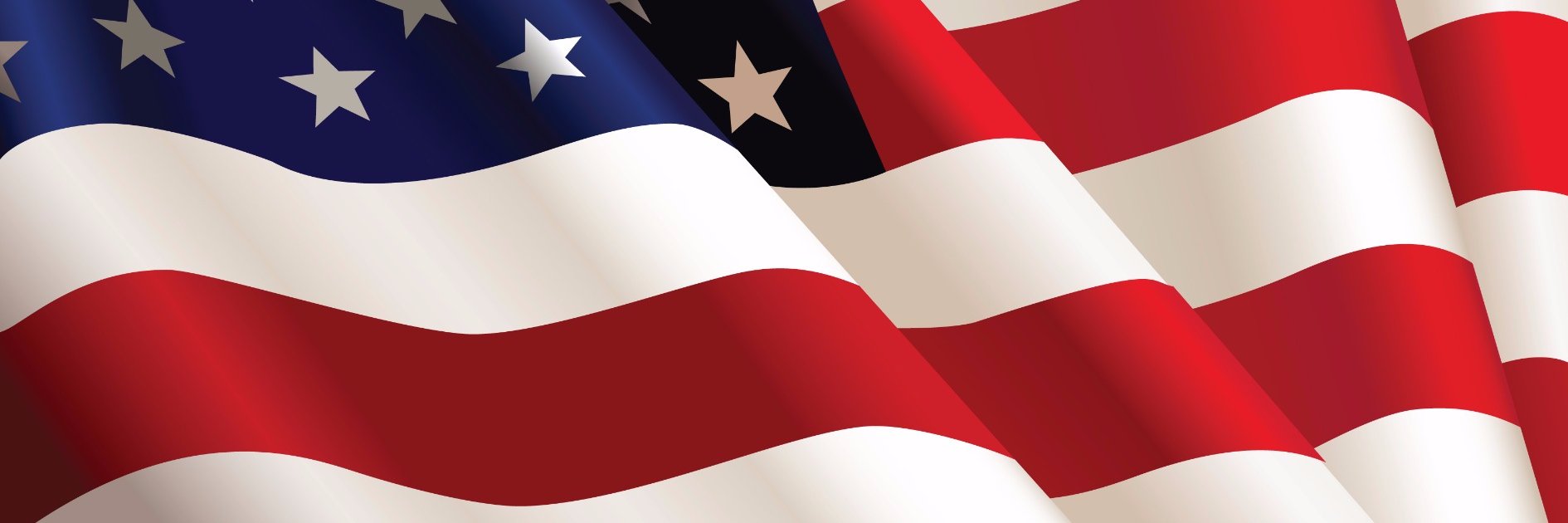 Shadowban_Warrior banner