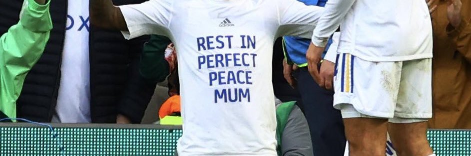 Jaidon Anthony banner