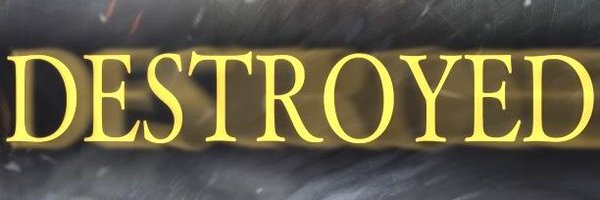 _nicegold Profile Banner