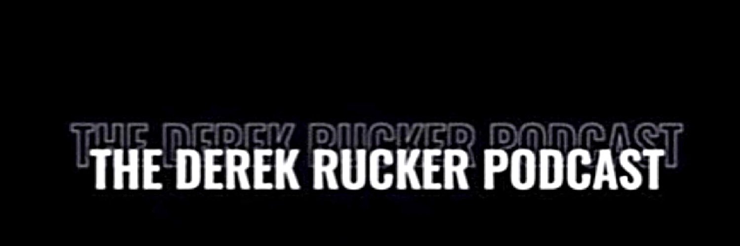 ruckerpodcast's profile banner image