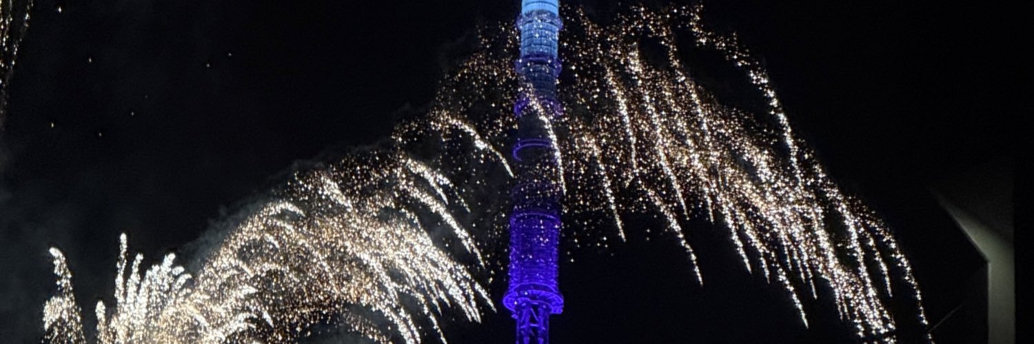 ⛵️あさみ banner