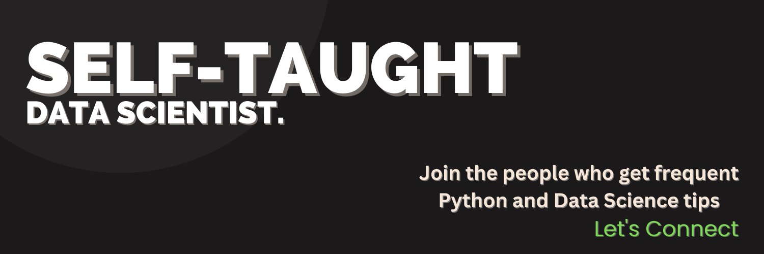 Santhosh Kumar banner