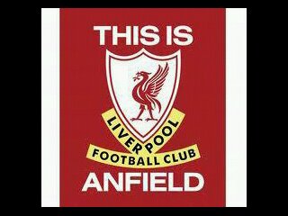 ajie_8's profile banner image