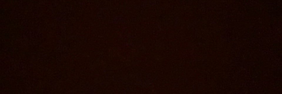 hfb201098's profile banner image