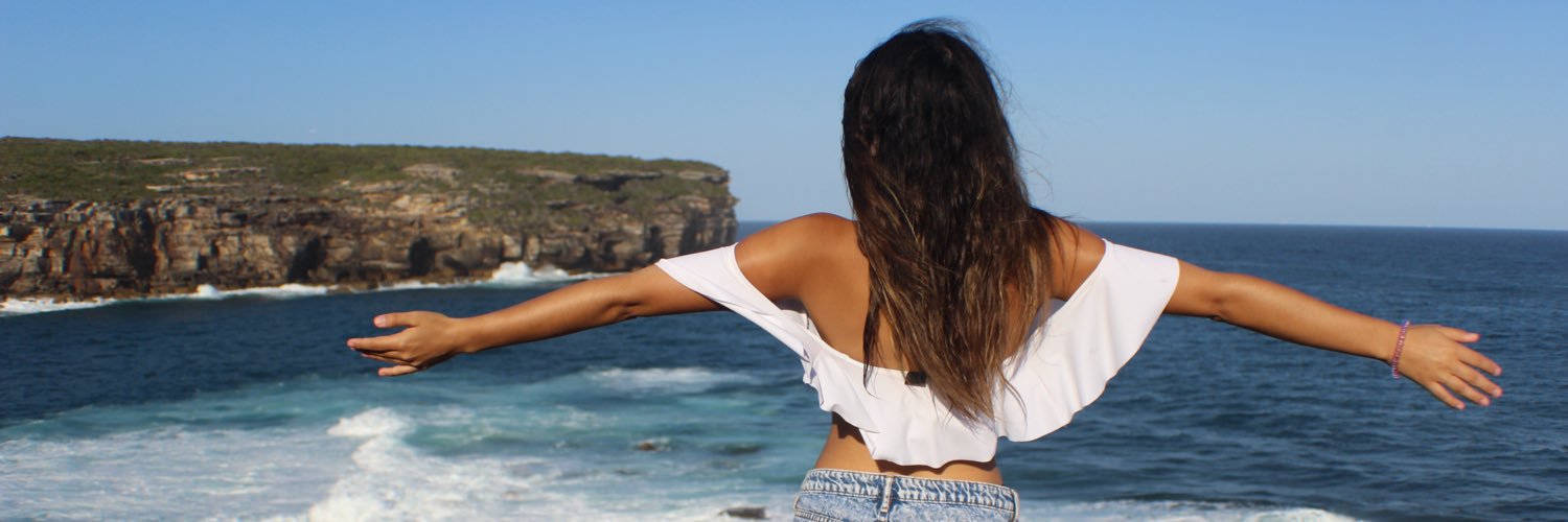 mariate3's profile banner image