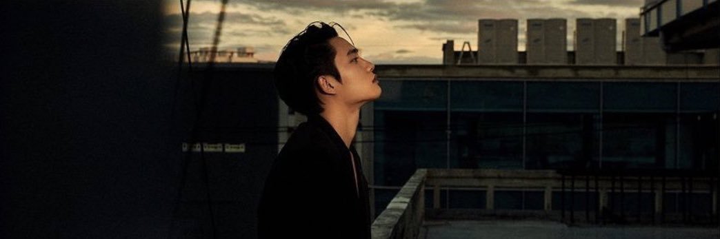 Not a translator (Hiatus) banner