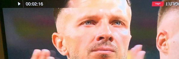 Ronelbraha1 Profile Banner