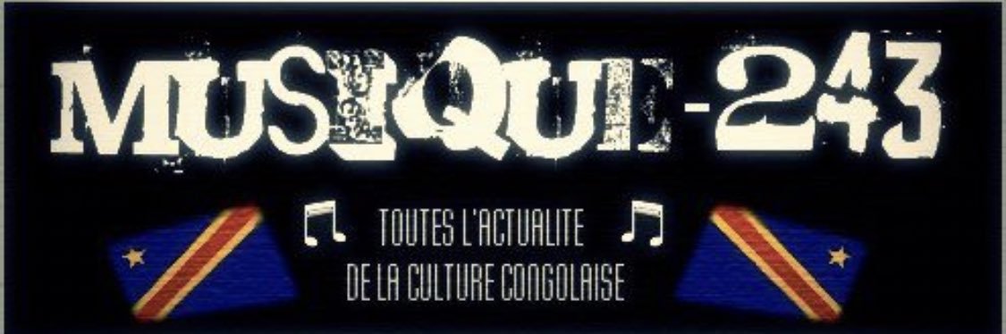 TheMusique243's profile banner image