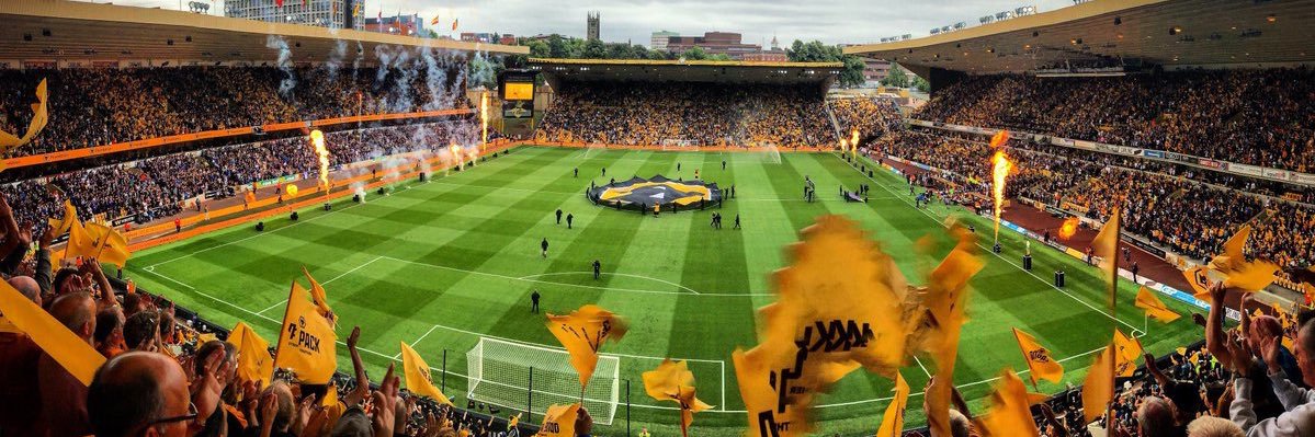 AndyWhyton's profile banner image