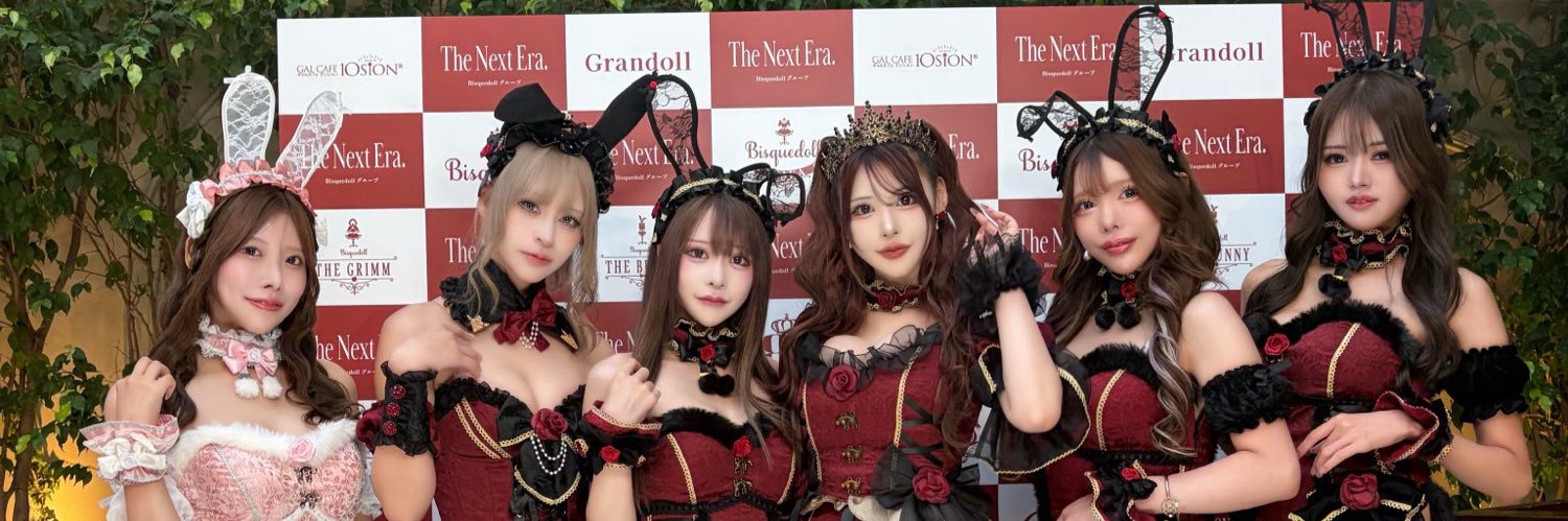 m_glx3's profile banner image