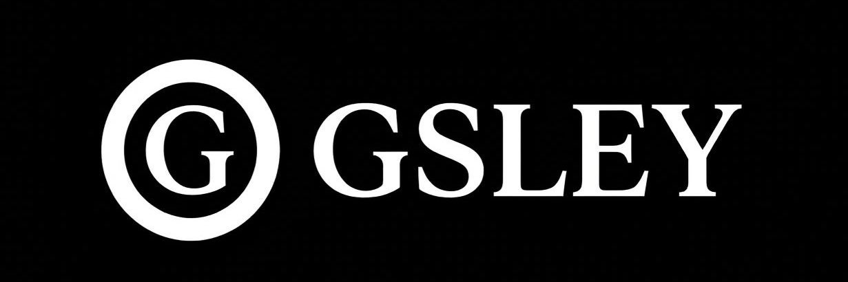 gsleydigital's profile banner image