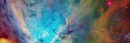 dr_tkattan's profile banner image