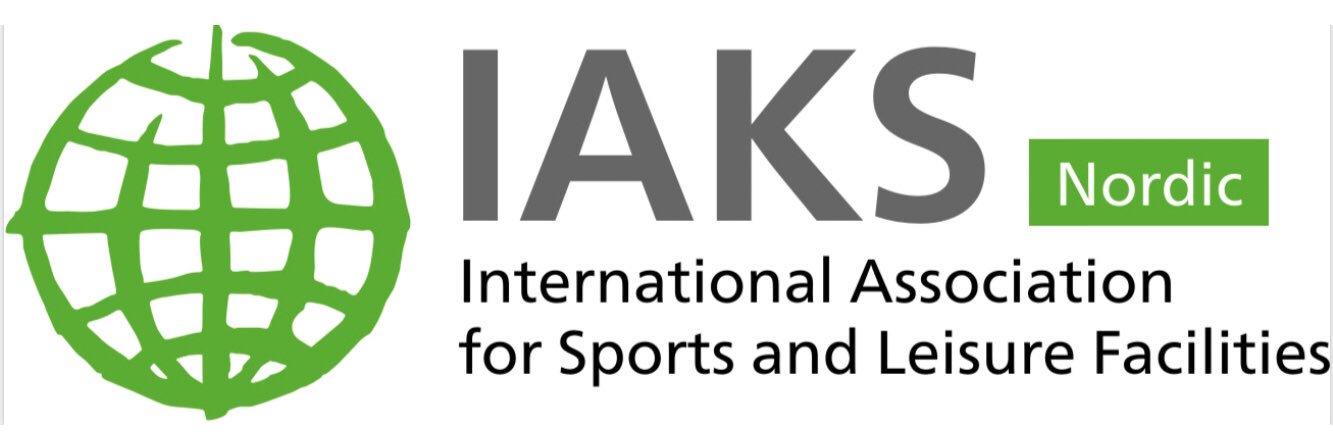 IAKSNordic's profile banner image