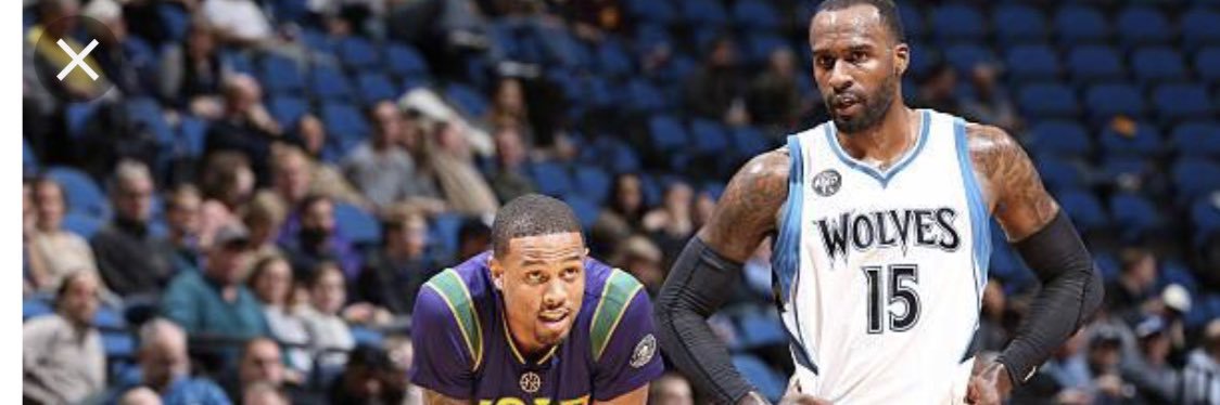 shabazzmuhammad.eth banner