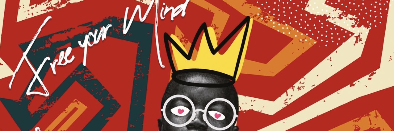 SOFT Bang!! Bang!! 💫 banner