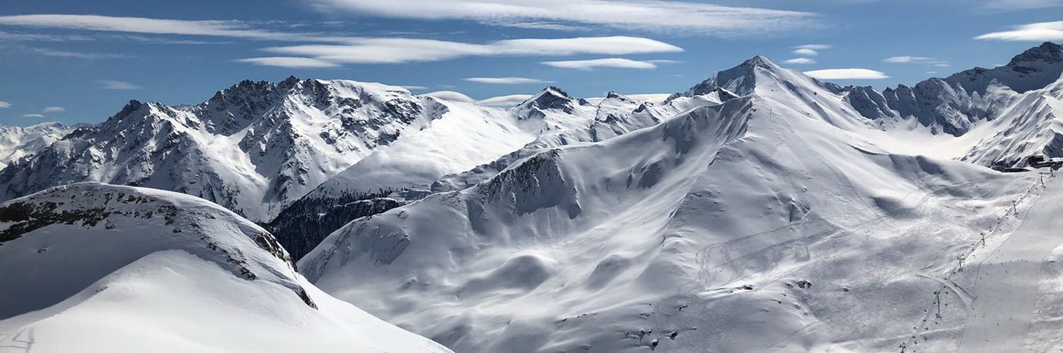 Markdannenberg's profile banner image