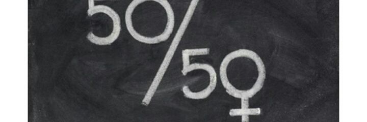 ANNA BARBERAN banner