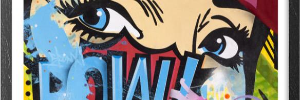 sen2 manystyles banner