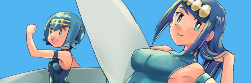 robojanai's profile banner image