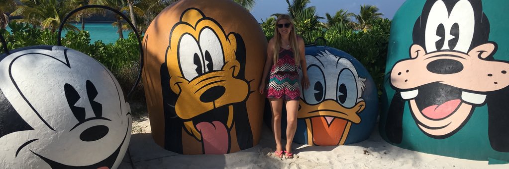 Sabrilovee's profile banner image