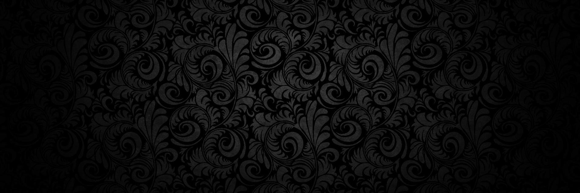 Marcello Miele banner