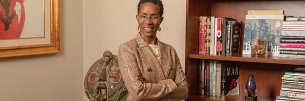 Remarsh76 Profile Banner