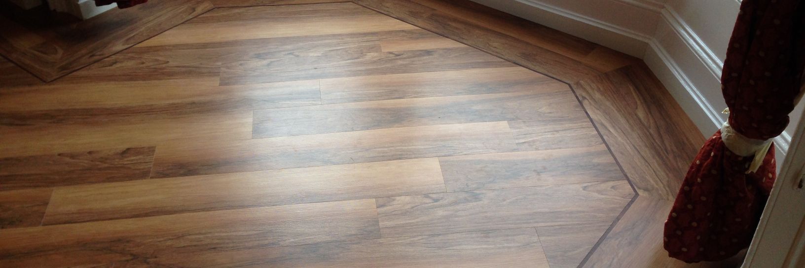 SandSFloors's profile banner image