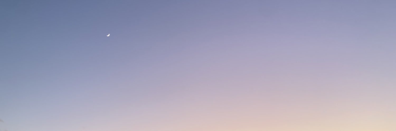 arm___7's profile banner image