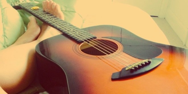 Nicki_Fernandes's profile banner image