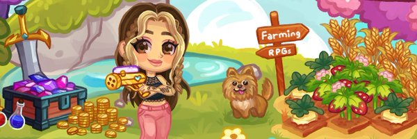 _missbubbles Profile Banner