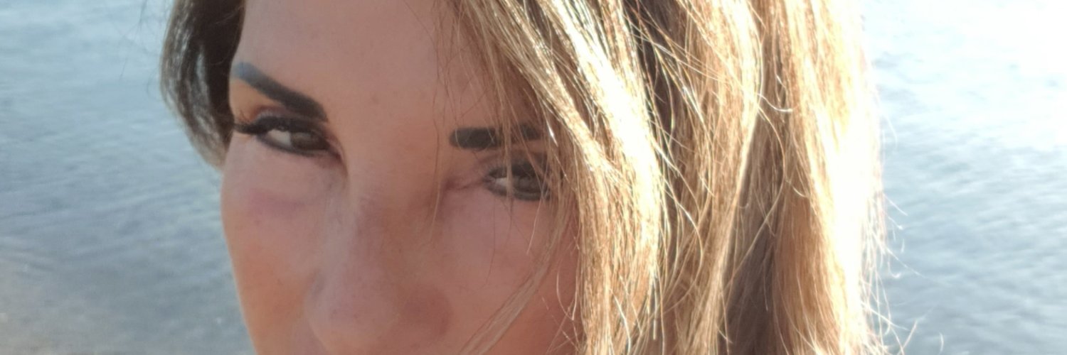 Antonis98594953's profile banner image
