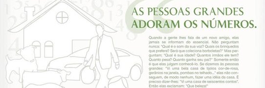 monumerologia's profile banner image
