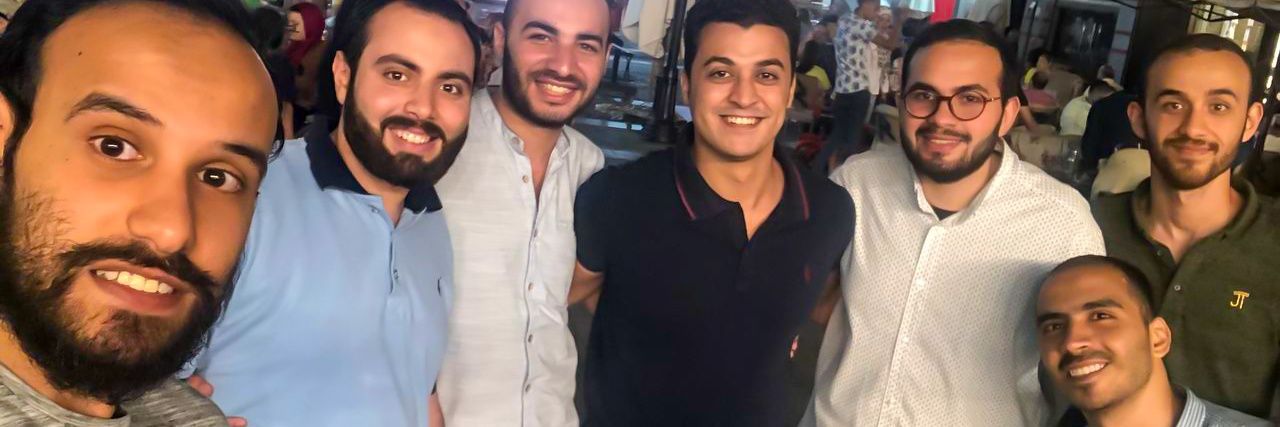 MKMorTaDa17's profile banner image
