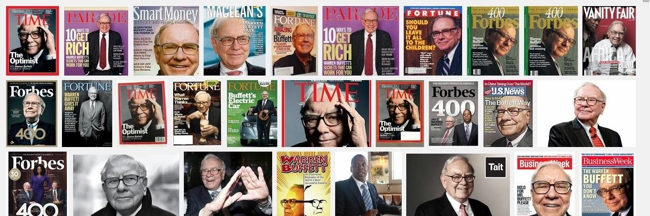 _WarrenBuffett_'s profile banner image