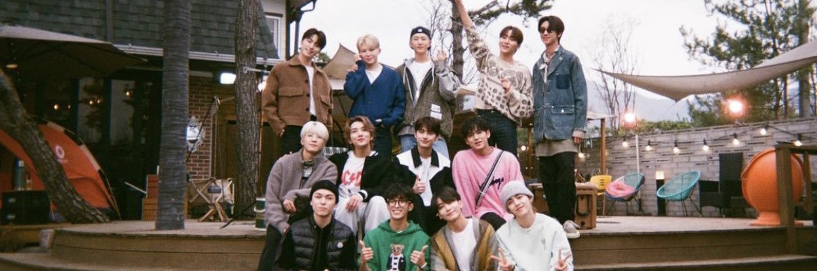 svtrat_'s profile banner image
