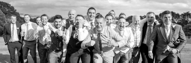bobbybenedwards's profile banner image
