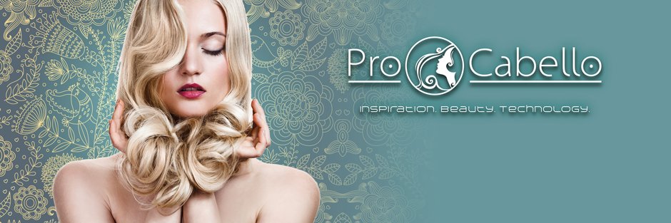 Procabello's profile banner image
