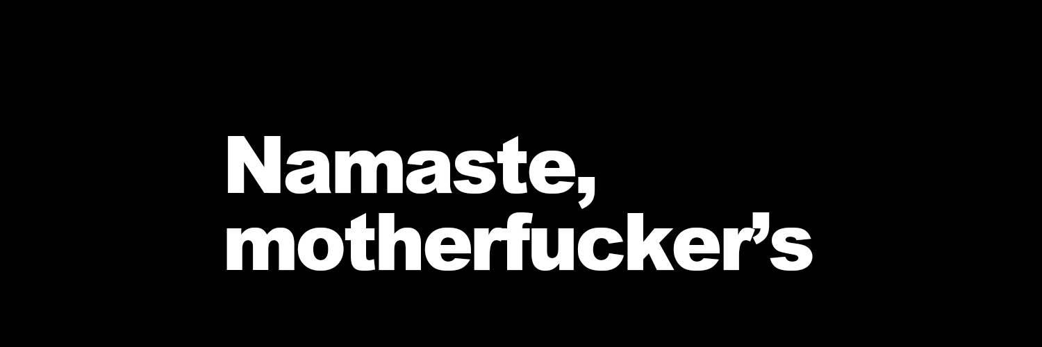 zebitu's profile banner image